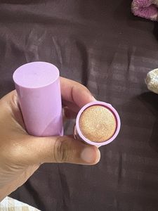 just herbs born to shine - highlighter stick