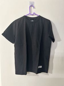 Souled store Mens tee size Xs