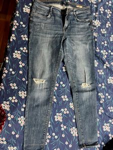 ONLY DENIM