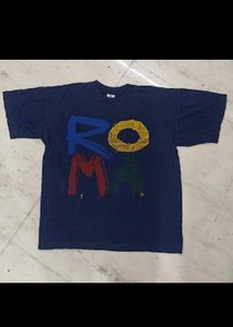 Combo of 10 Men's T Shirts