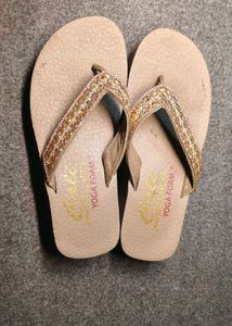Skechers Flip-Flops