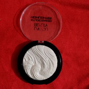 Highlighter