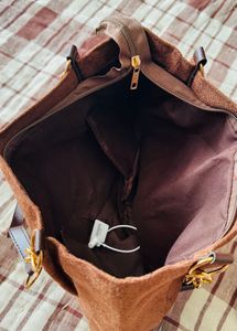 Savana bag