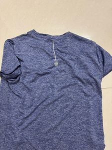 Set of 4 Cultsport Gym T-Shirt Bundle