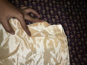 Ethnic Wear For Boys