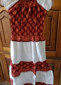 Skirts 3 nos
