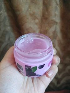 PLIX Jamun Active Acne Smoothie Moisturizer