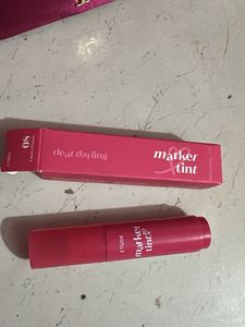 Etude Dear Darling Marker Tint