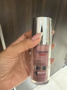 Eucerin Anti pigment dual serum