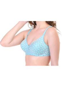 Tshirt Bra Lightly Padded