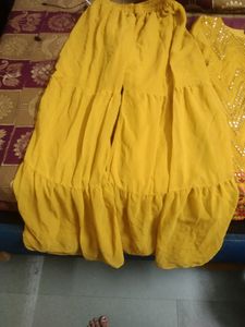 new sharara paten