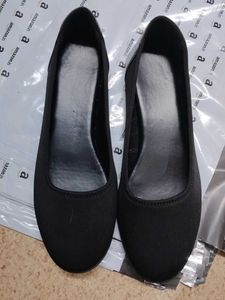 Brand New Shoes For women size - 40uk