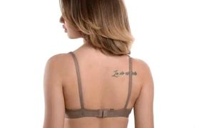 Women Bra