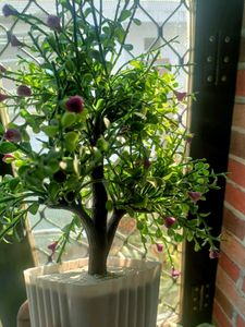 Artificial Tree