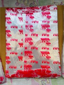 30 pcs tape packing panni all size in stock