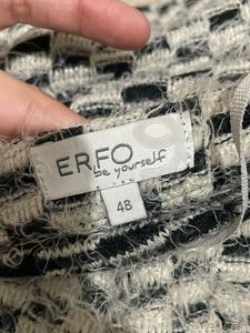 Cozy Knit Cardigan - Perfect for Layering