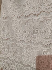 Top For Women And Girls