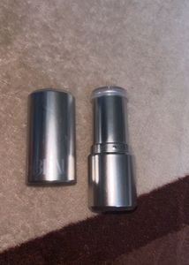 Cream Blush Stick