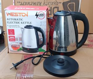 Pigeon Electric Kettle