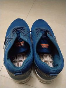 shoes for men