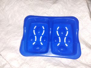 Soap Dish