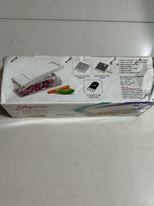 Sale! Apex Vegetables And Fruits Chopping Machine