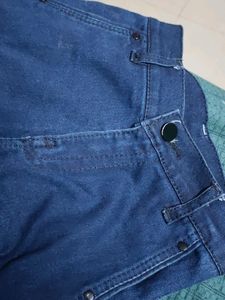 Boys Jeans Pant