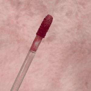 Rom&amp;nd the juicy lasting tint - 23