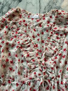 women top