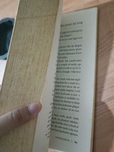 it ends with us by colleen Hoover
