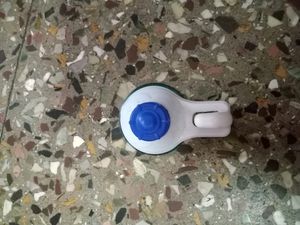 Vacum Product Holder
