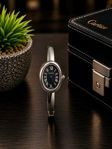 Cartier kada Watch for women