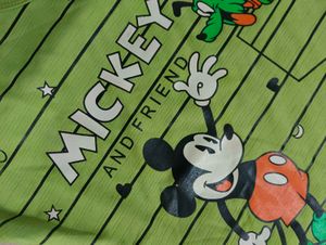 Kids Tshirts Combo