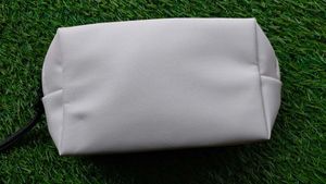 Smytten Cosmetic Pouch