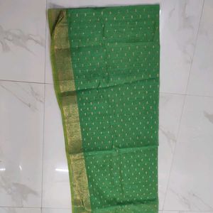 Vibrant Indian Dupattas - Various Colors