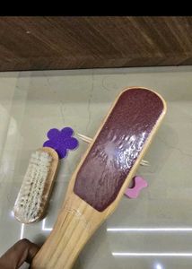 World best Pedicure Foot Care Set