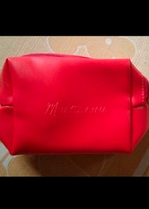 Cute Wallet Combo