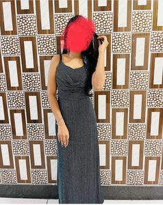 Branded Designer One Piece