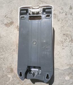 Euronics Soap Dispenser