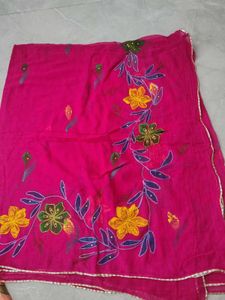 marwadi suit