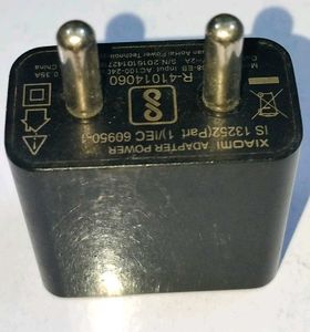 Adaptor Samsung Branded product High qualit