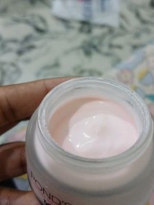 Pond's Skin Institute Bright Beauty Cream