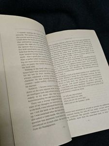 Wings of Fire: Autobiography ( Kalam, Abdul )
