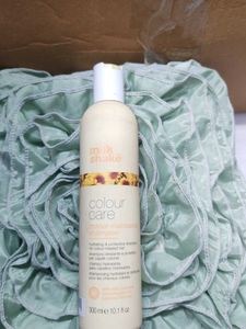 Milk Shake Colour Care Shampoo