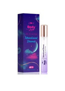 Plum Moonkissed Drama EDP✨