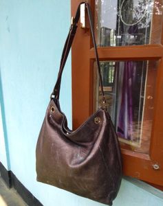 Michael Kors Hobo Bag