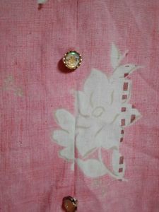 Woman kurta