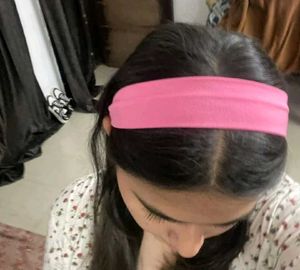 Savana Pink "99" Jersey+savana freebie
