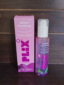 offer available for 24 hours grab fast ⏩ 💥Plix Ja