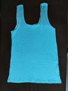 Camisole Slip